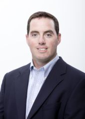 Duff Meyer of Carolina Wealth Management Duff Meyer of Carolina Wealth Management