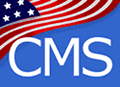 Centers for Medicare and Medicaid Services (Me... Centers for Medicare and Medicaid Services (Me...