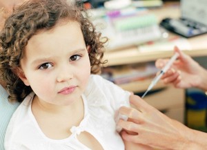 Flu_Shot_Season Flu Shot Season