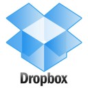 Dropbox-Logo-128x128.jpeg